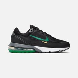 Nike Air Max Pulse Sportswear Erkek Spor Ayakkabı