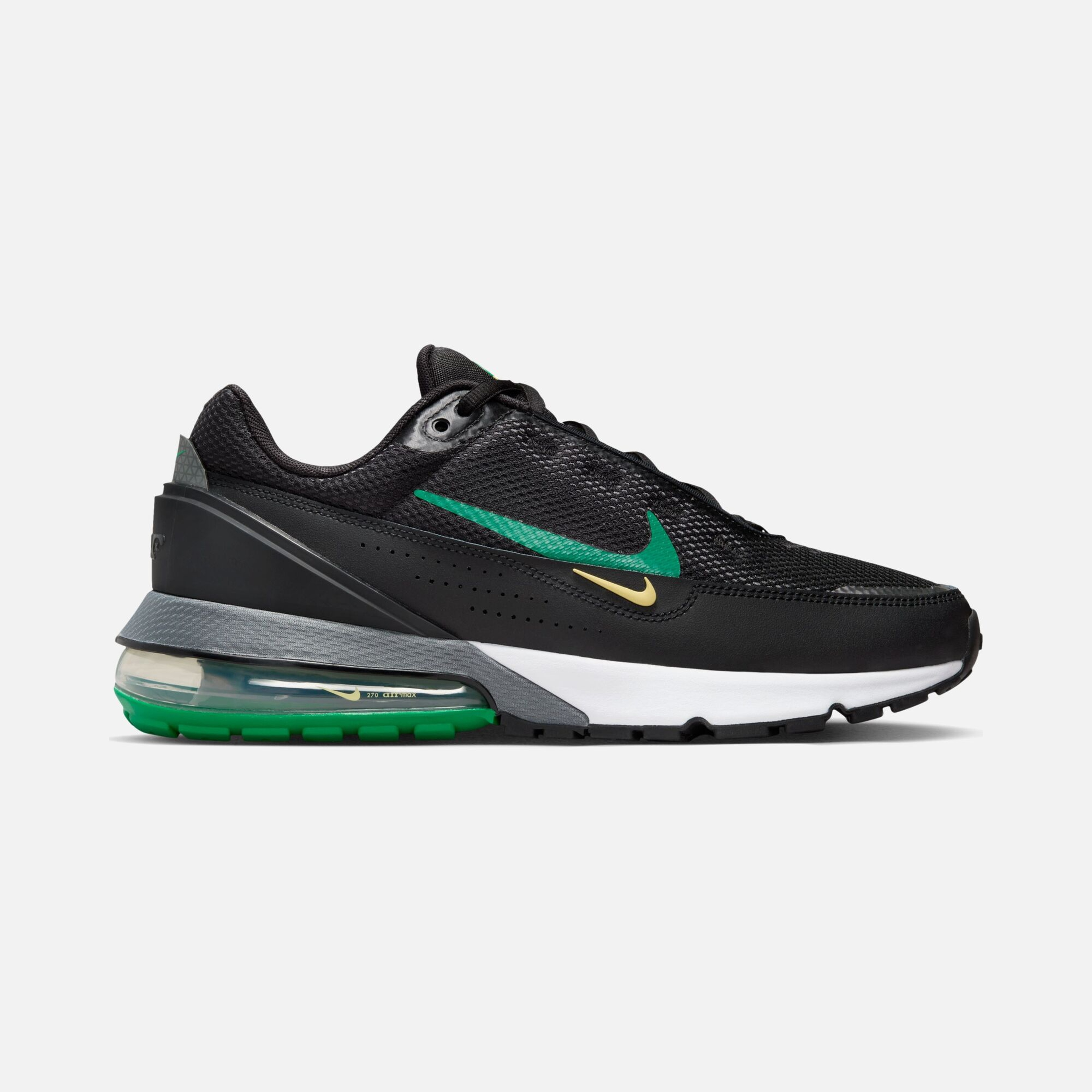 Nike Air Max Pulse Sportswear Erkek Spor Ayakkabı