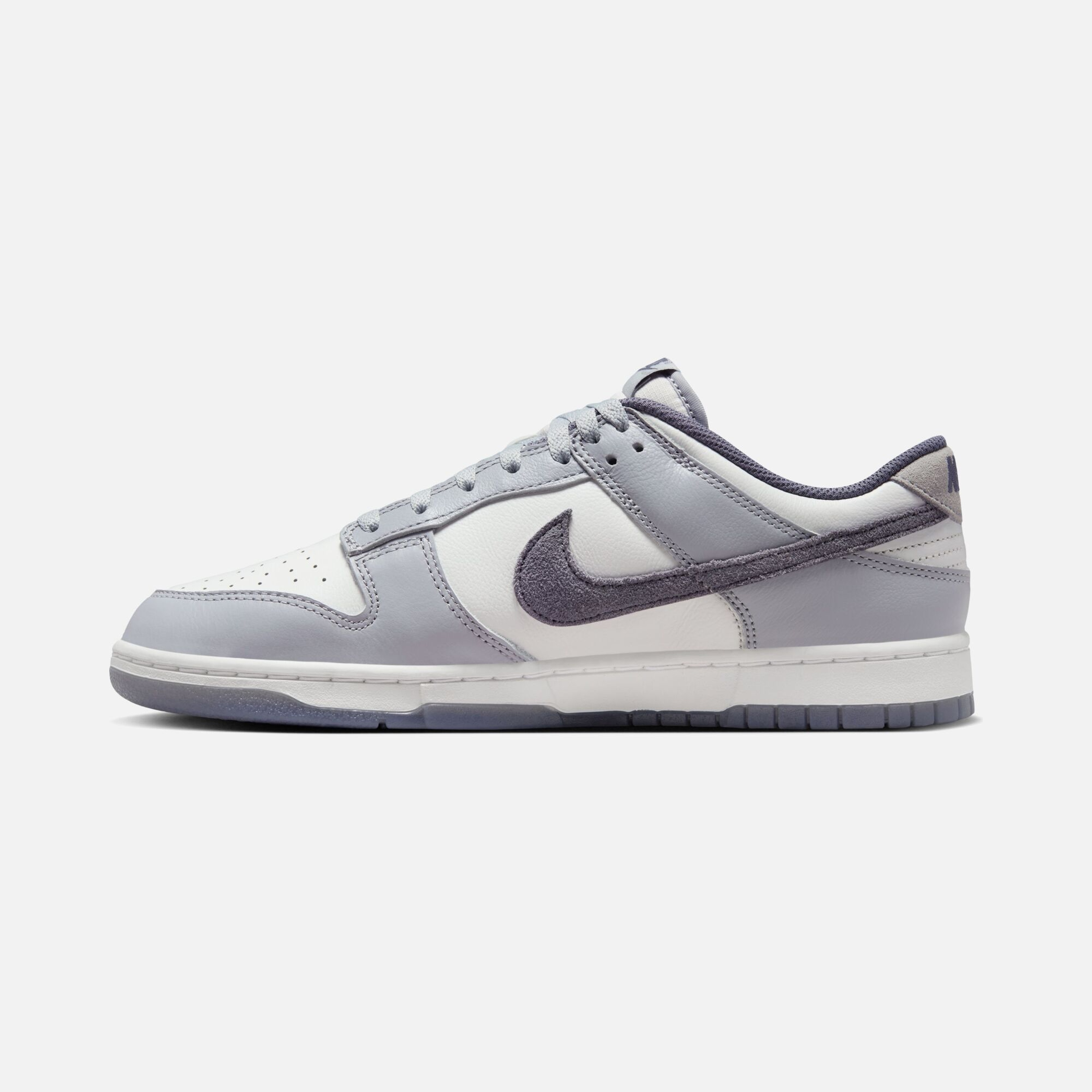 Nike Dunk Low Retro SE Erkek Spor Ayakkabı