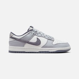 Nike Dunk Low Retro SE Erkek Spor Ayakkabı
