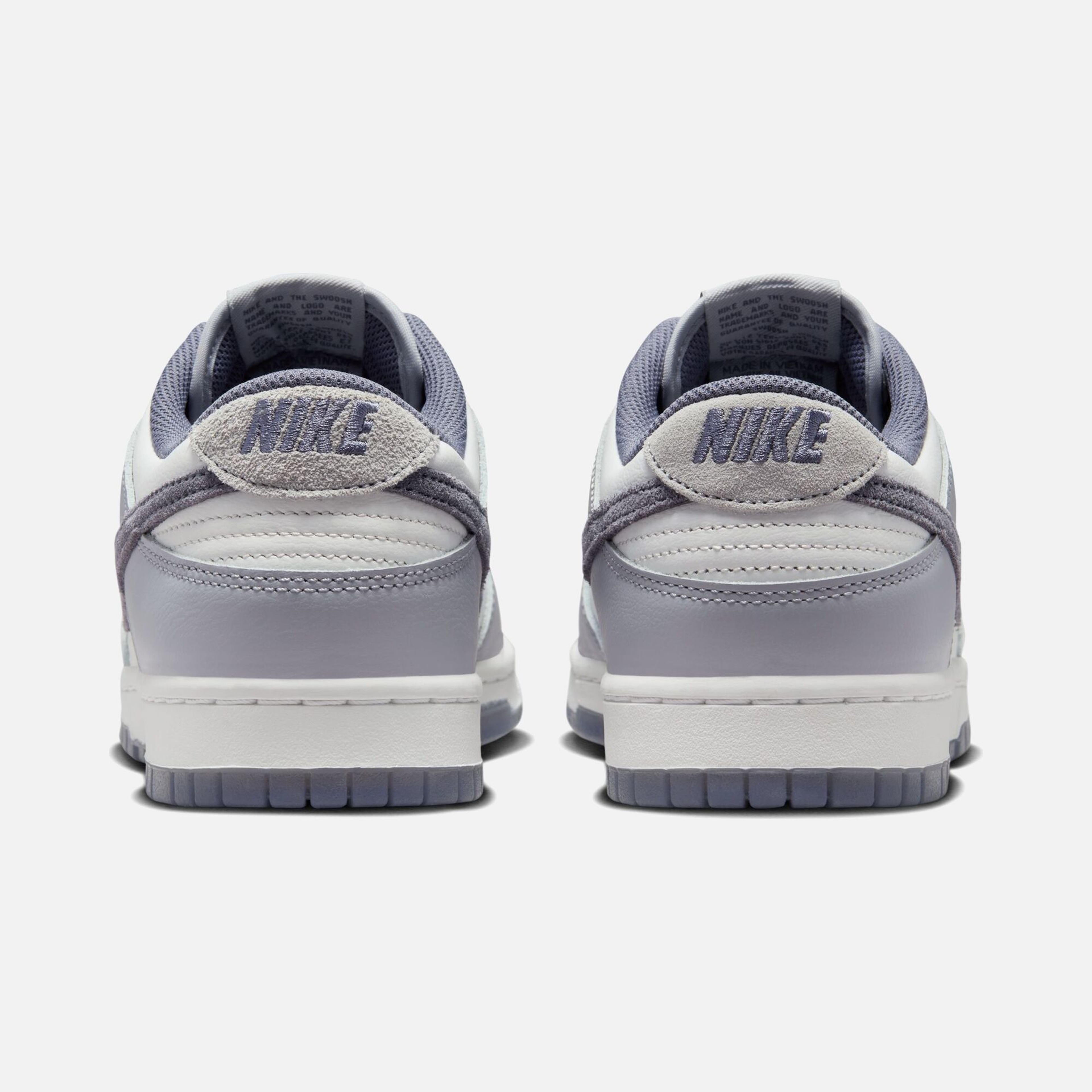 Nike Dunk Low Retro SE Erkek Spor Ayakkabı