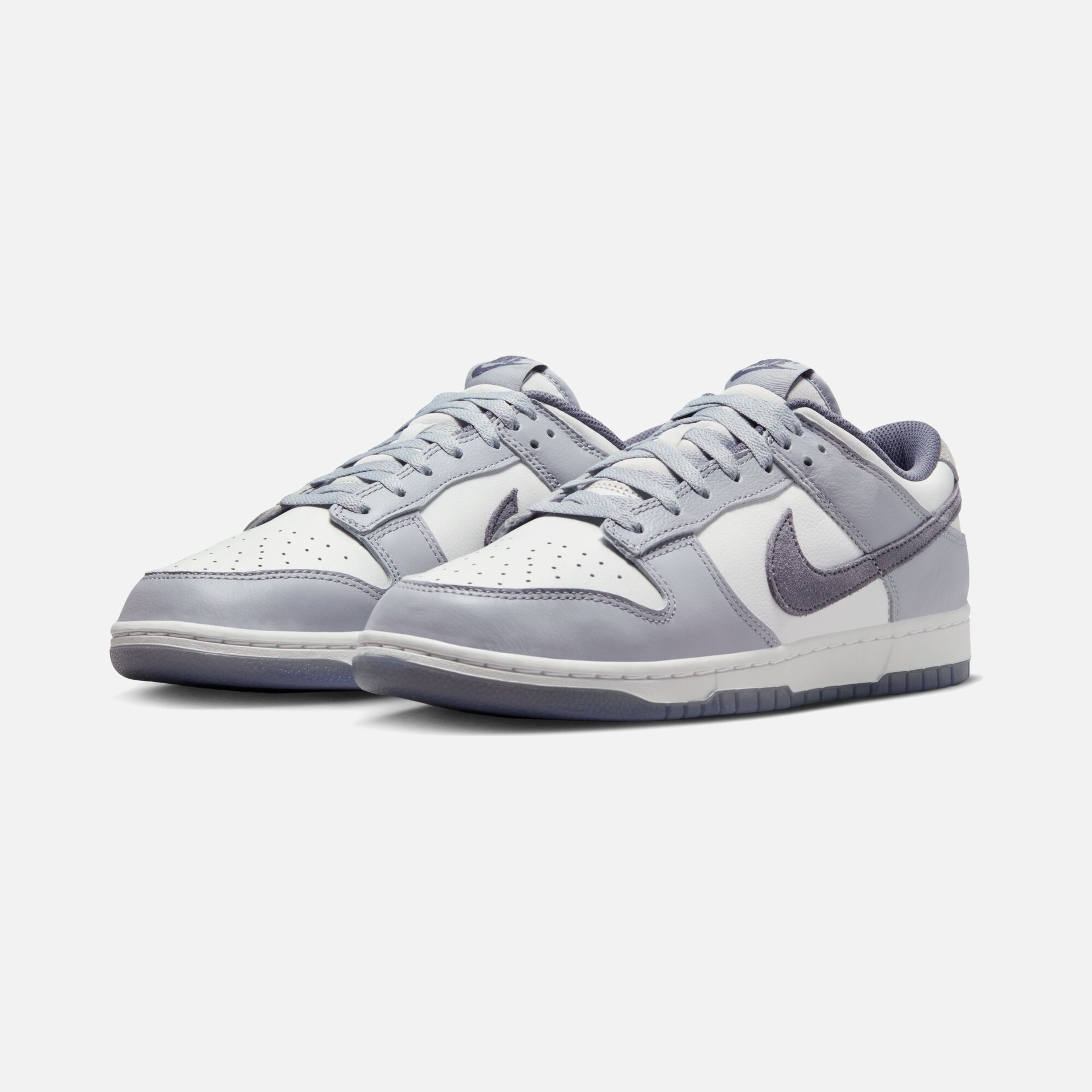 Nike Dunk Low Retro SE Erkek Spor Ayakkabı