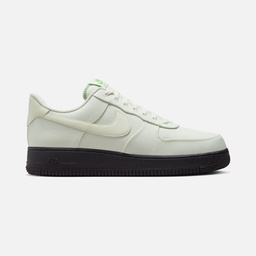 Nike Air Force 1 '07 LV8 ''Canvas Upper'' Erkek Spor Ayakkabı