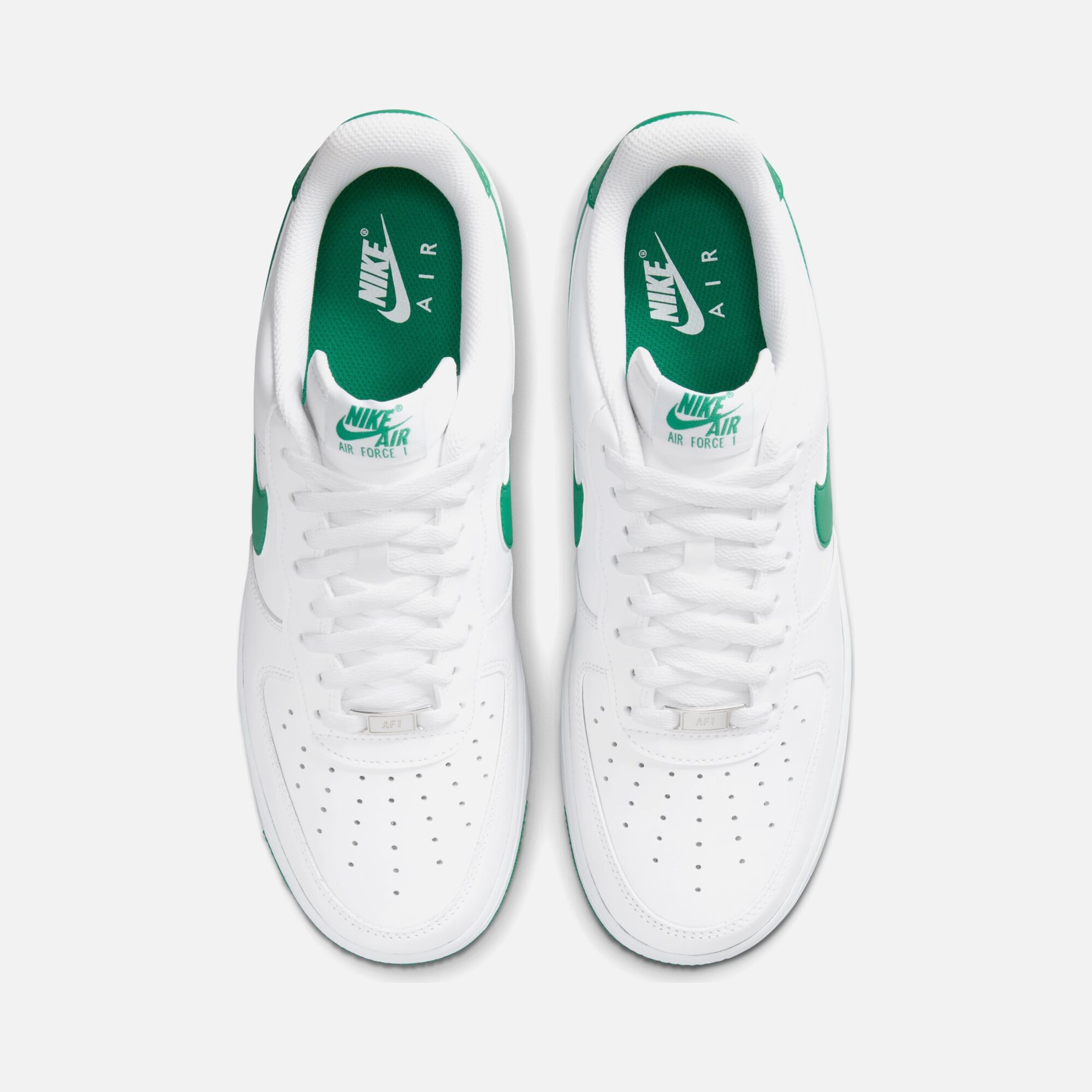 Nike Air Force 1 '07 FW24 Erkek Spor Ayakkabı