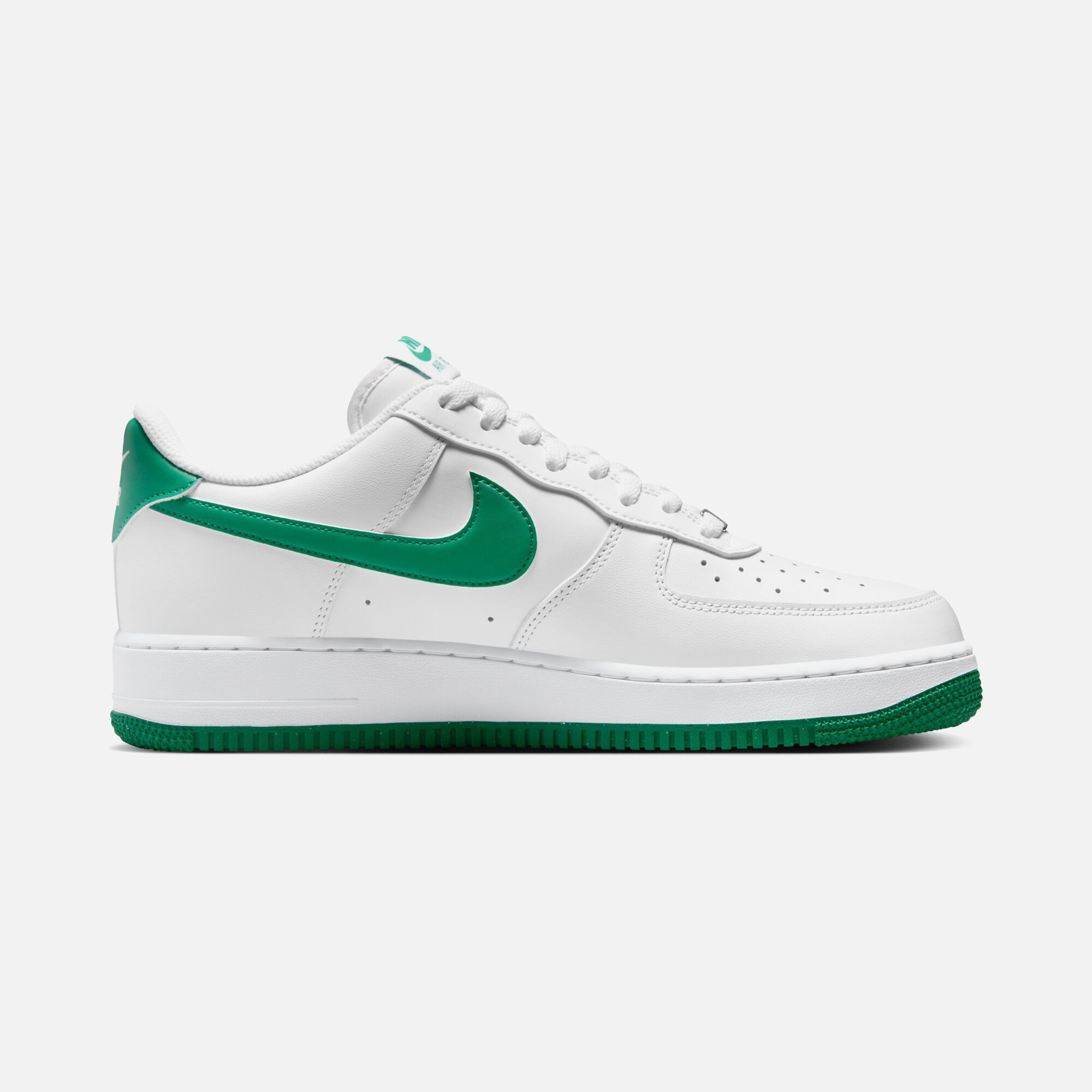 Nike Air Force 1 '07 FW24 Erkek Spor Ayakkabı