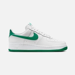 Nike Air Force 1 '07 FW24 Erkek Spor Ayakkabı