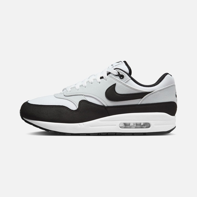 Nike Nike Air Max 1 FD9082