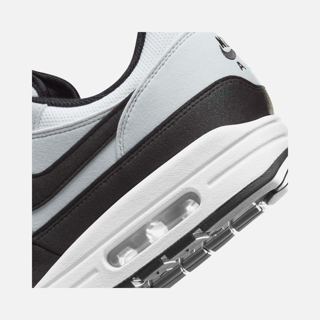 Nike Nike Air Max 1 FD9082