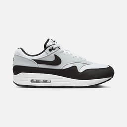 Nike Sportswear Air Max 1 SS24 Erkek Spor Ayakkabı