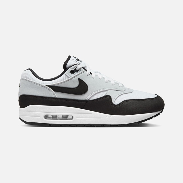 Nike Nike Air Max 1 FD9082