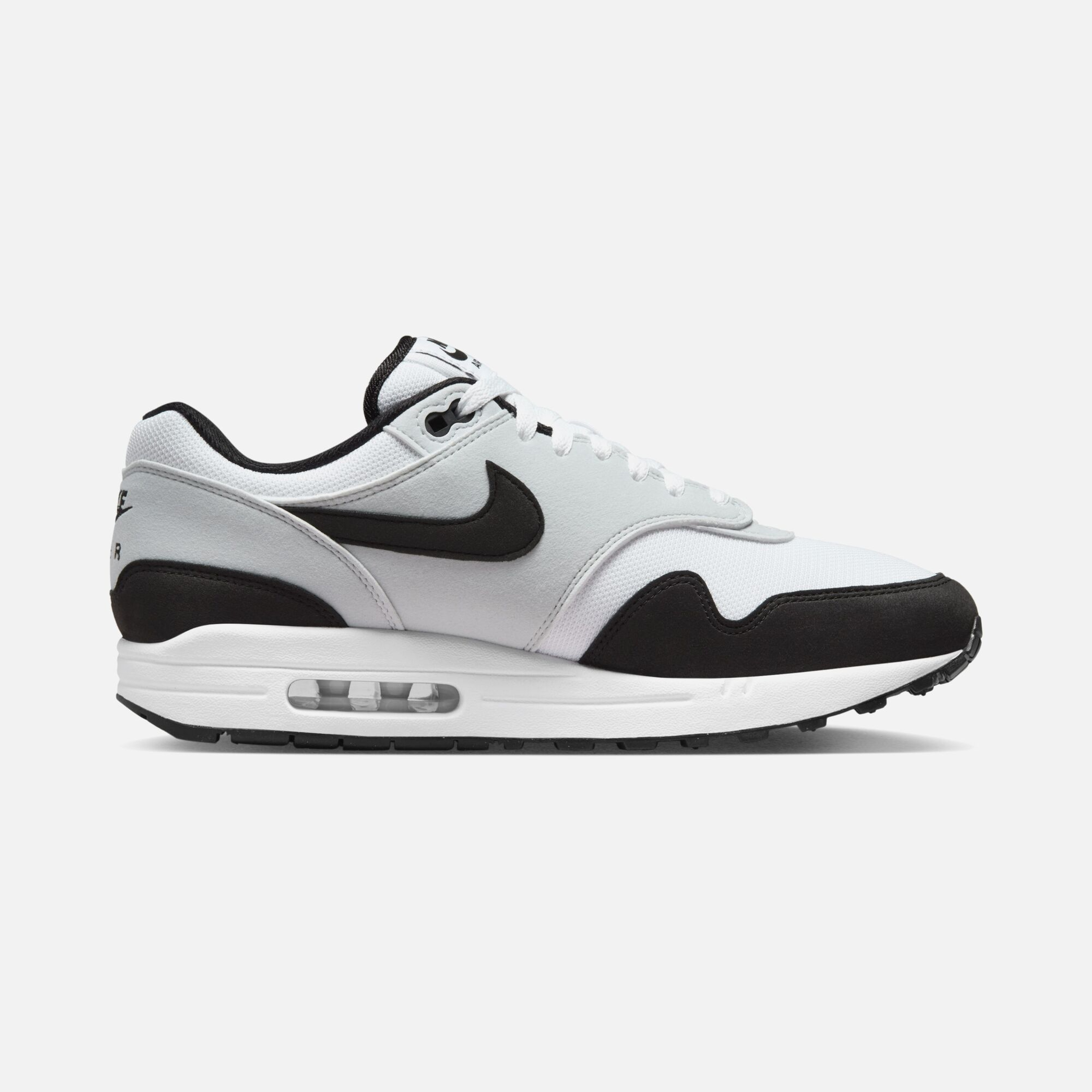 Nike Sportswear Air Max 1 SS24 Erkek Spor Ayakkabı
