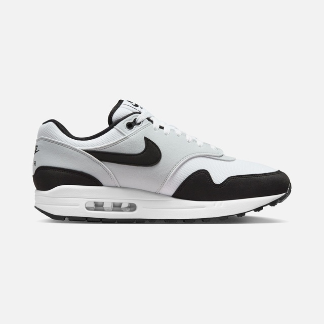 Nike Nike Air Max 1 FD9082
