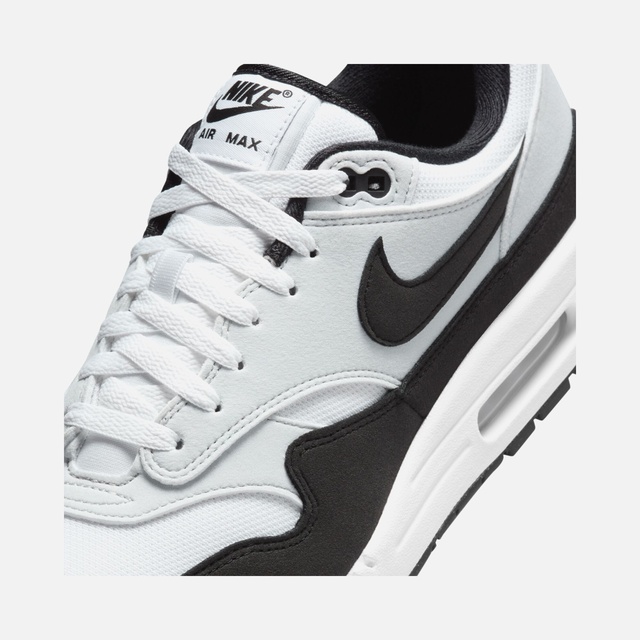 Nike Nike Air Max 1 FD9082