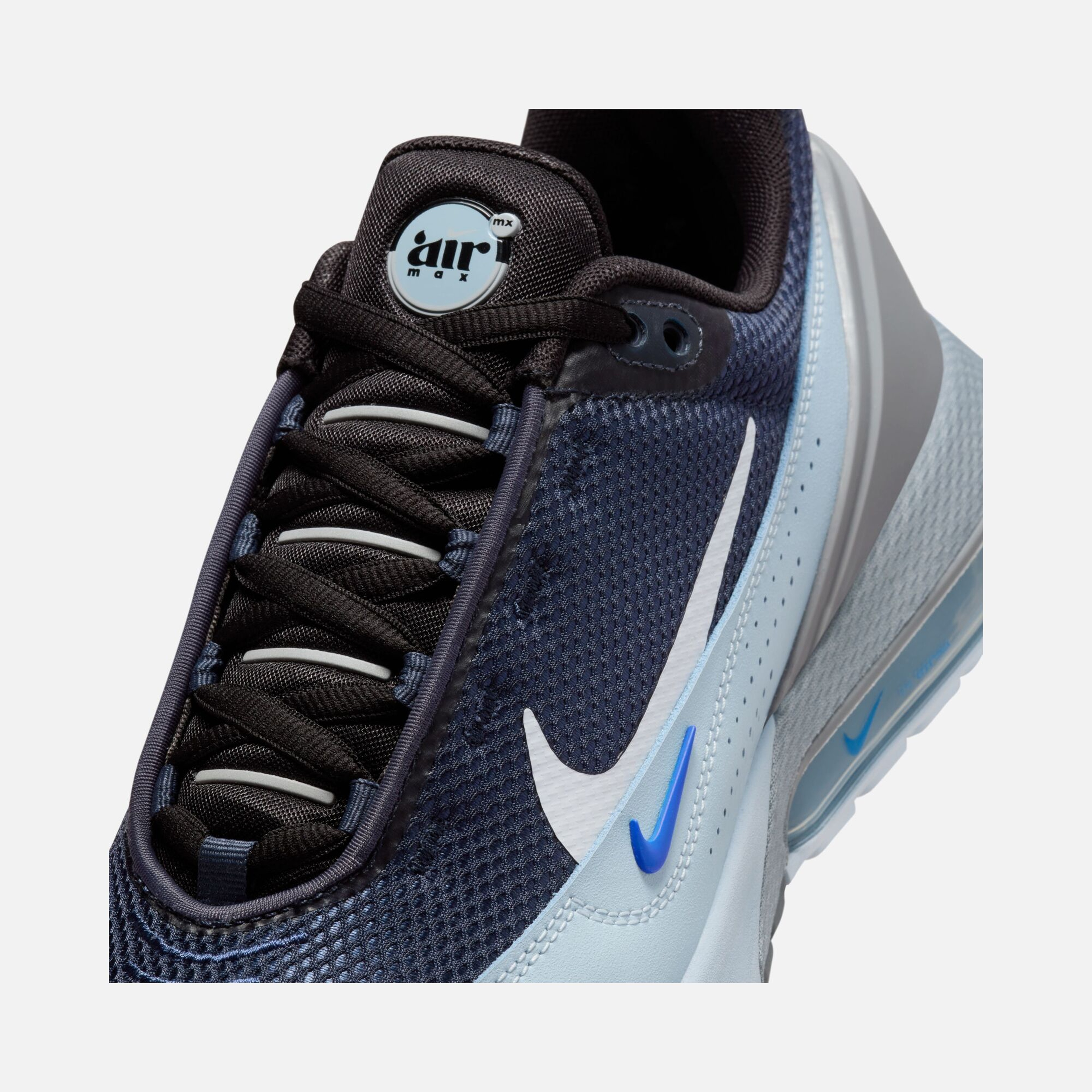 Nike Air Max Pulse Sportswear Erkek Spor Ayakkabı