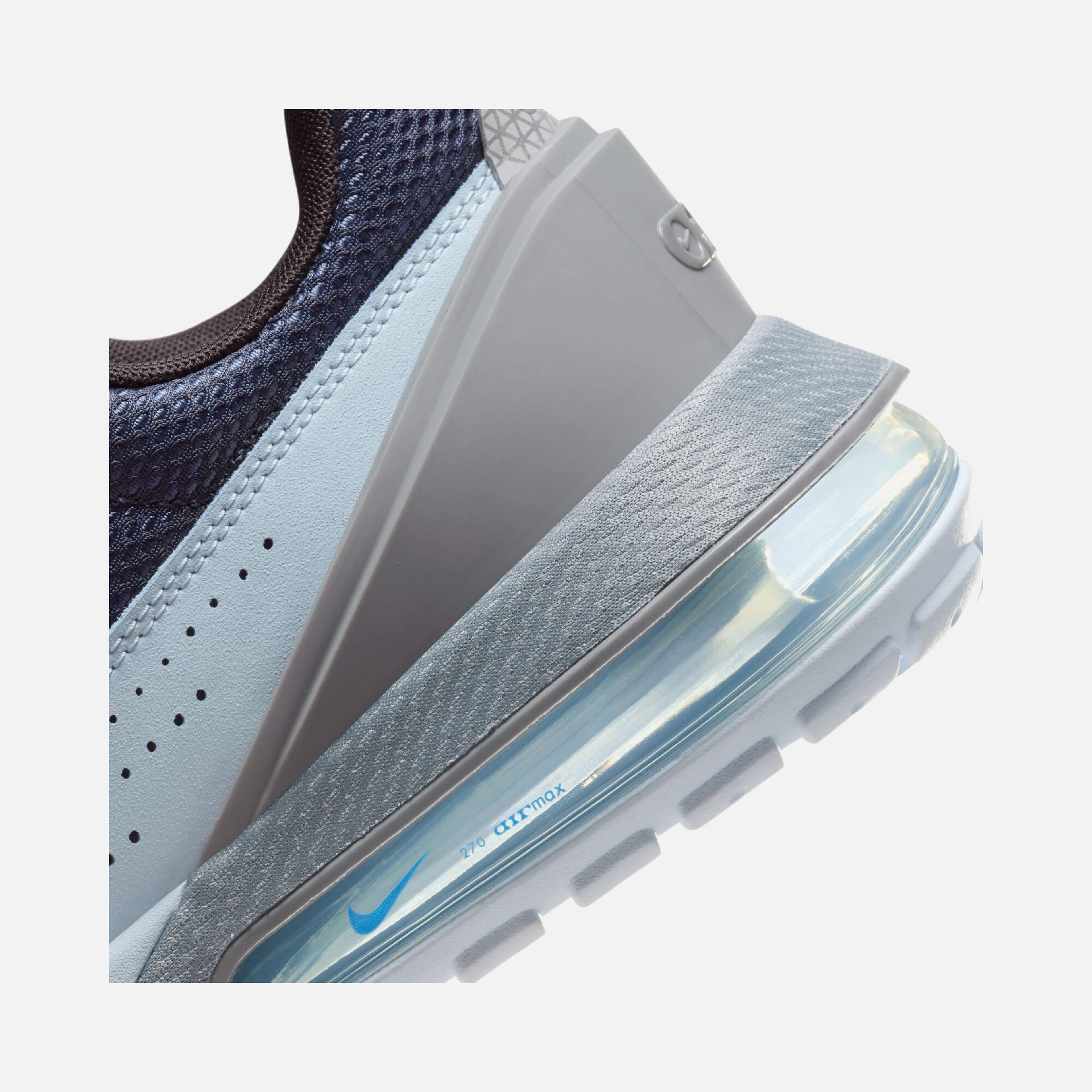 Nike Air Max Pulse Sportswear Erkek Spor Ayakkabı