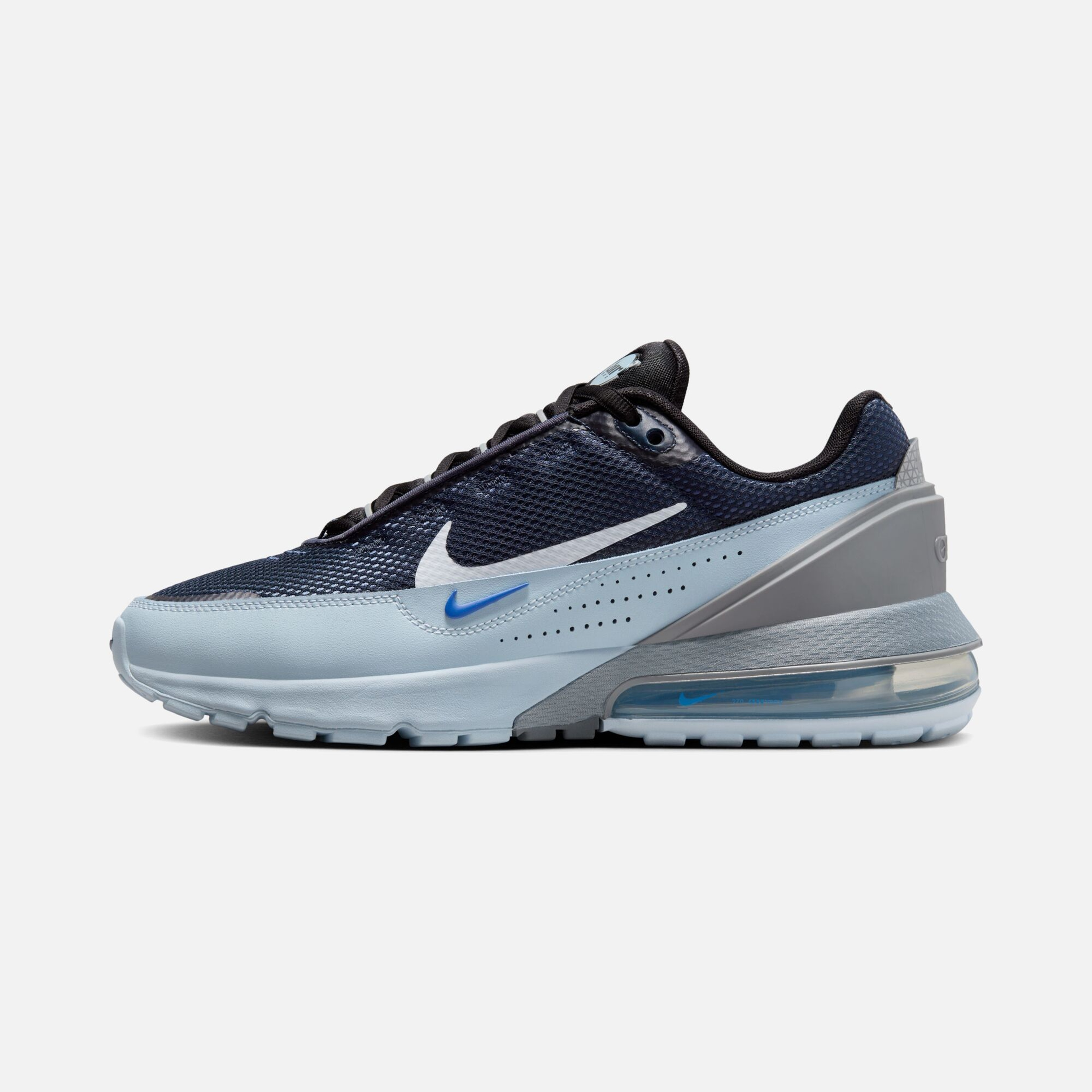 Nike Air Max Pulse Sportswear Erkek Spor Ayakkabı
