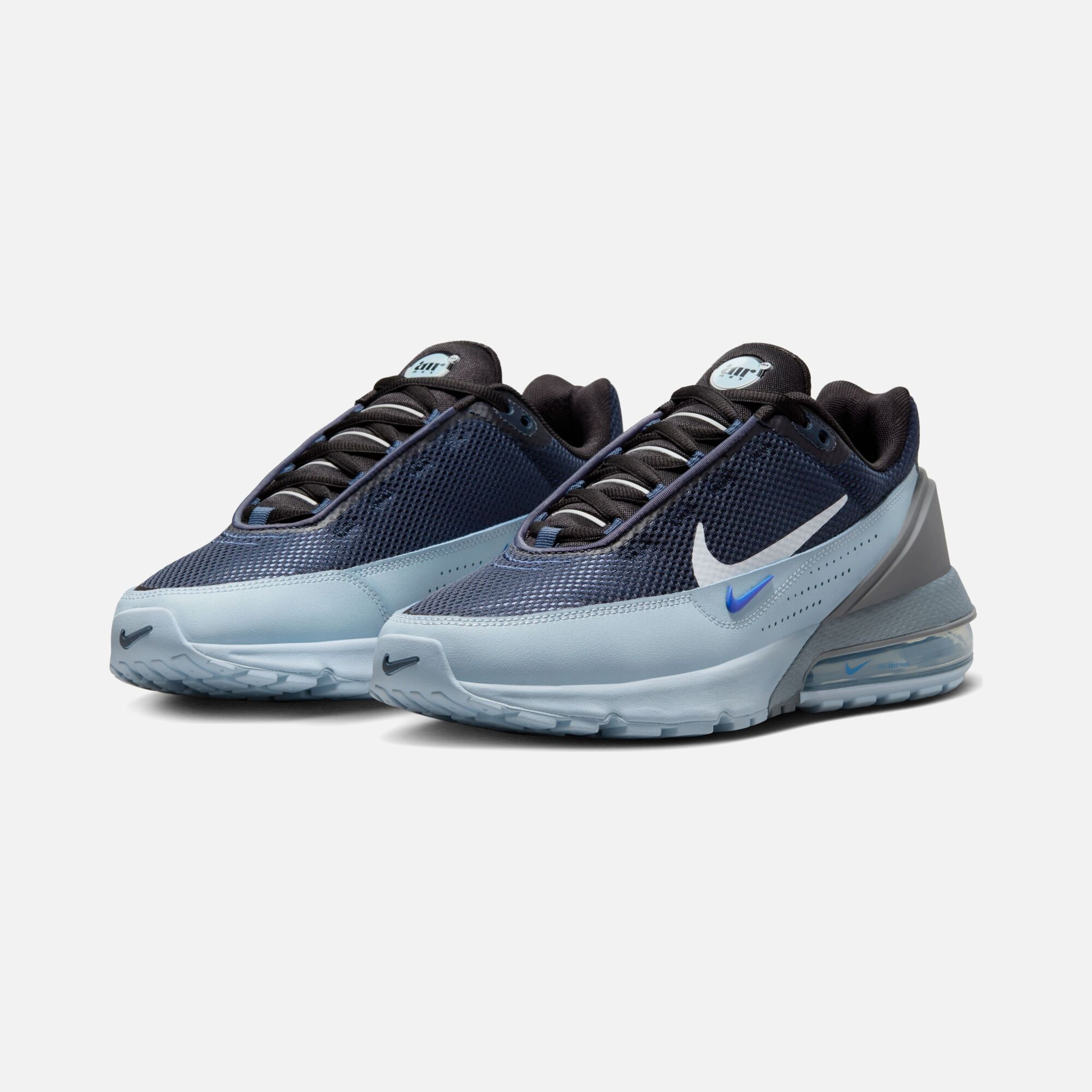 Nike Air Max Pulse Sportswear Erkek Spor Ayakkabı