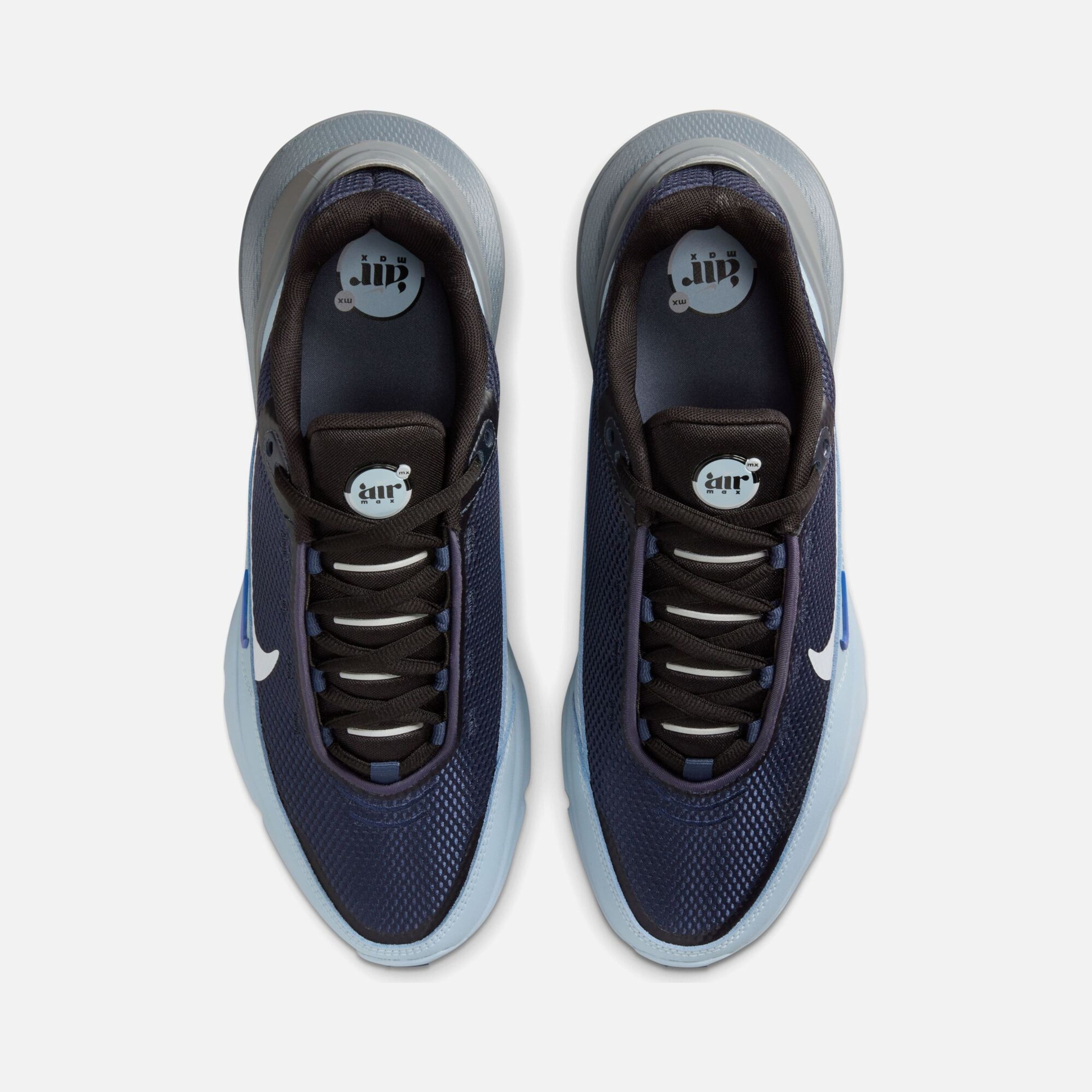 Nike Air Max Pulse Sportswear Erkek Spor Ayakkabı