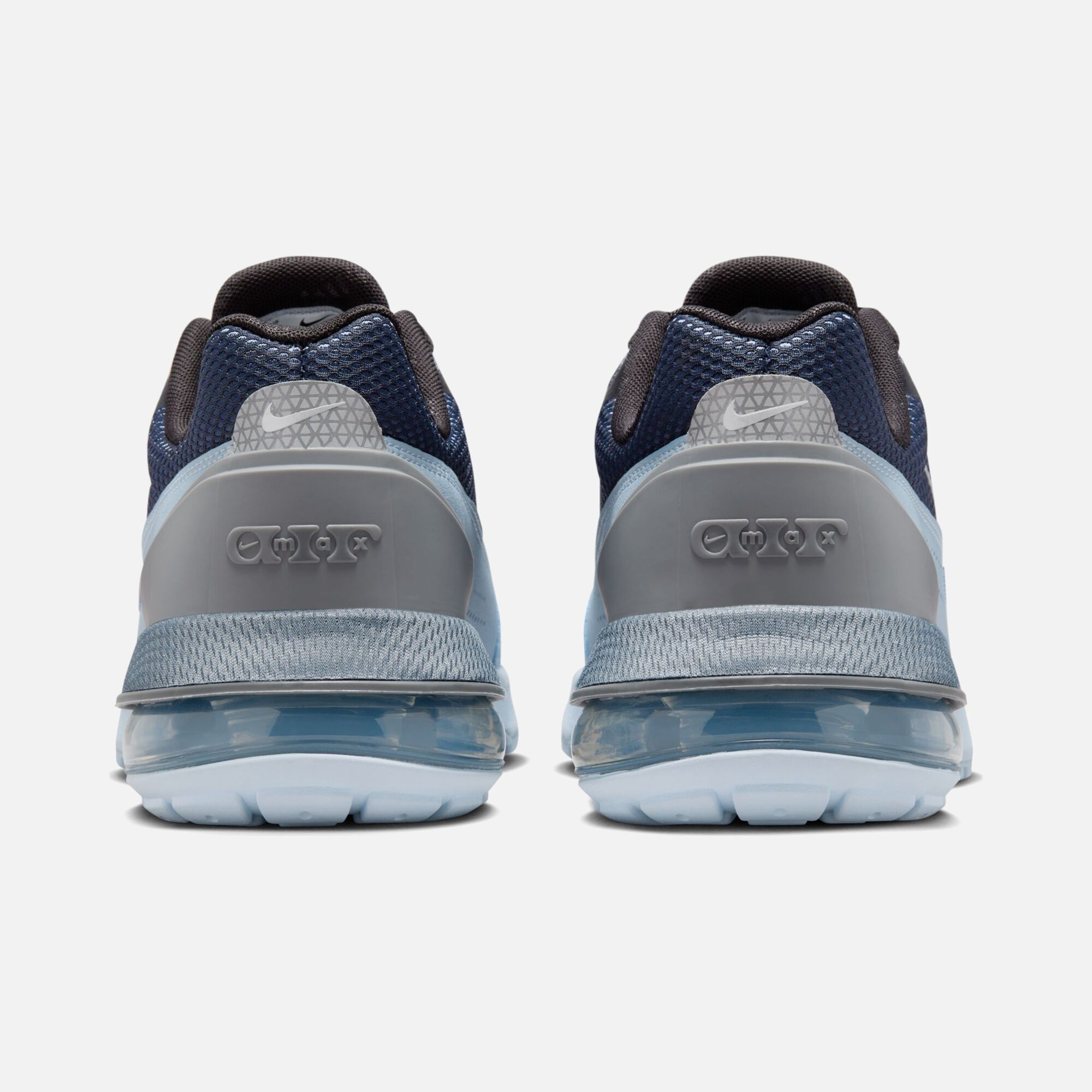 Nike Air Max Pulse Sportswear Erkek Spor Ayakkabı