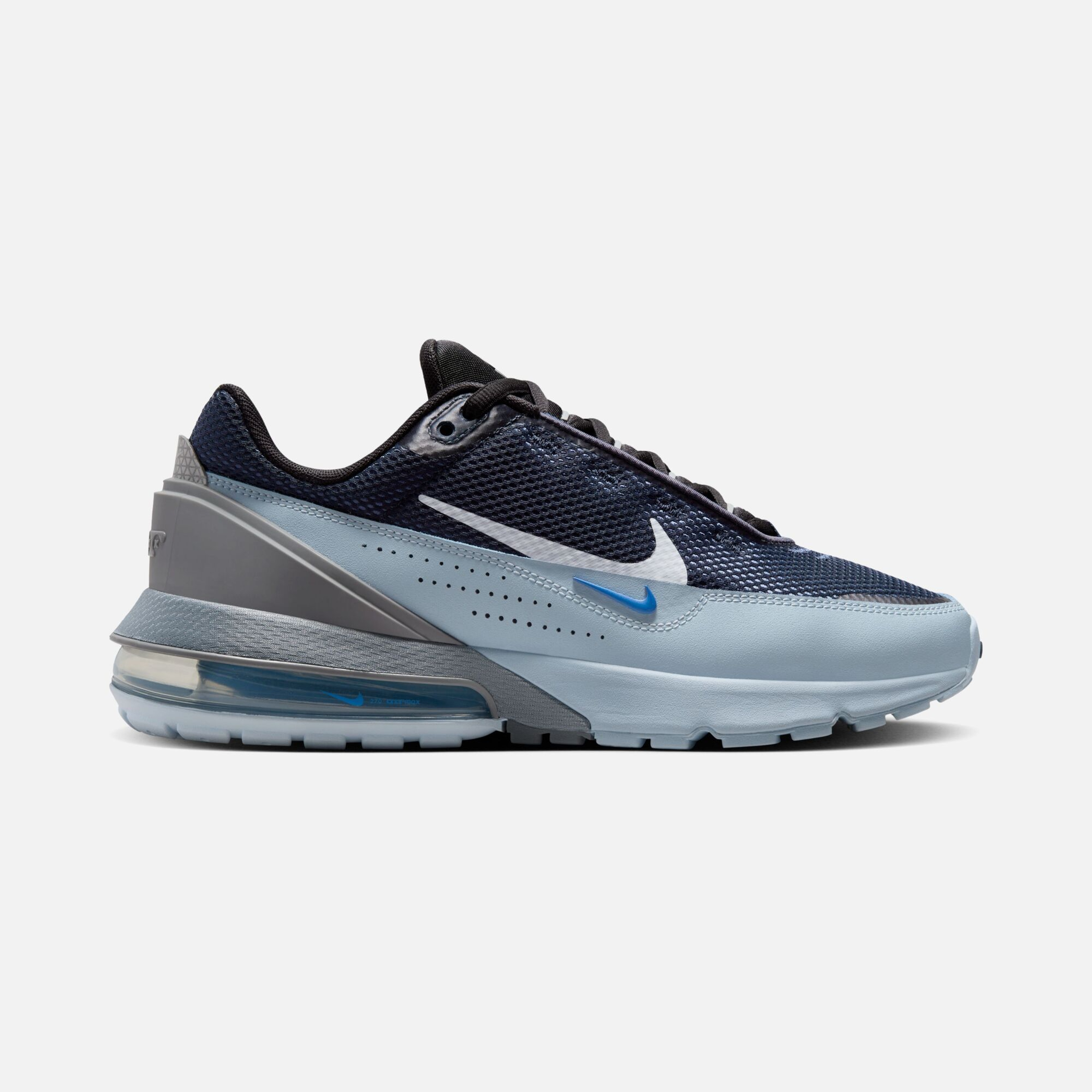 Nike Air Max Pulse Sportswear Erkek Spor Ayakkabı