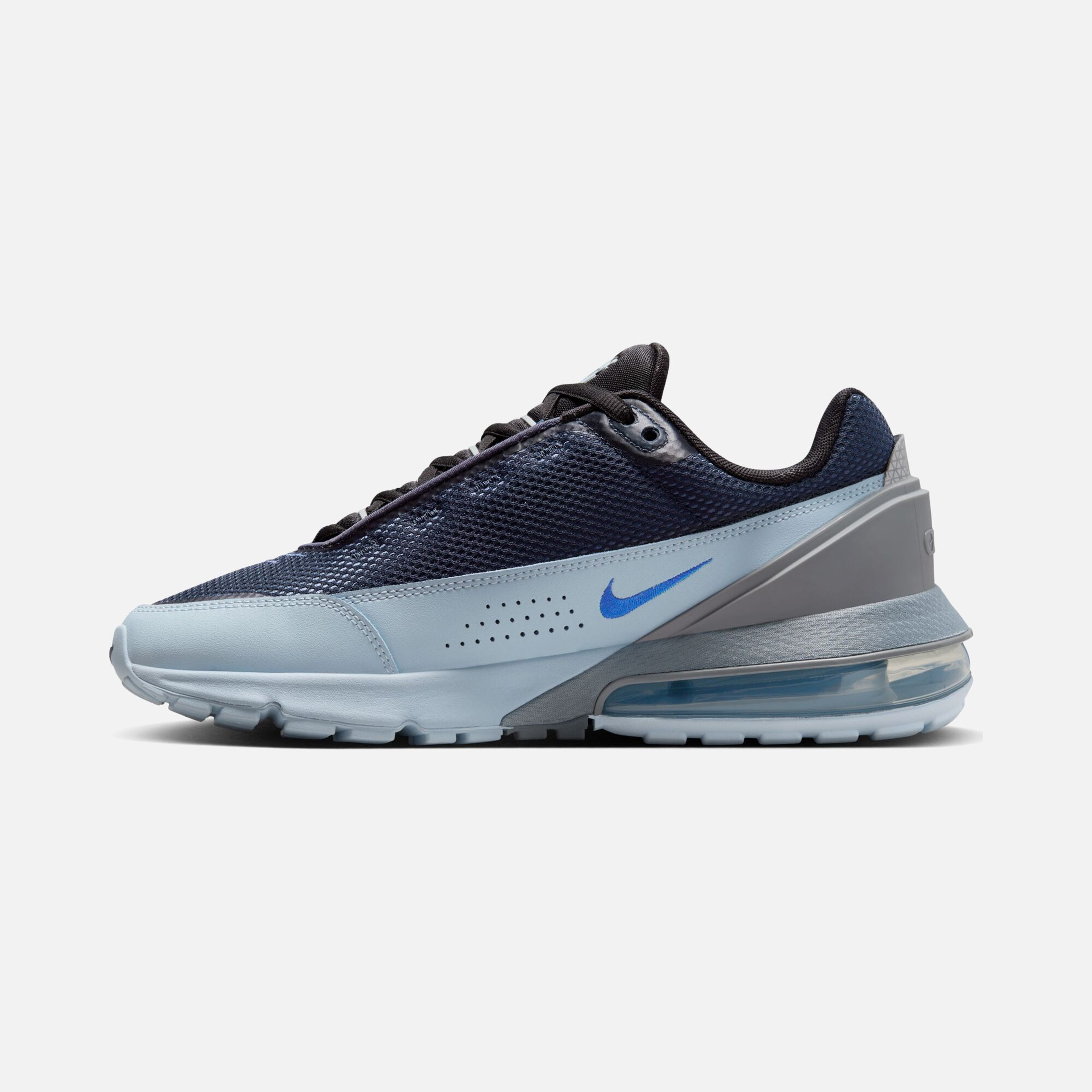 Nike Air Max Pulse Sportswear Erkek Spor Ayakkabı