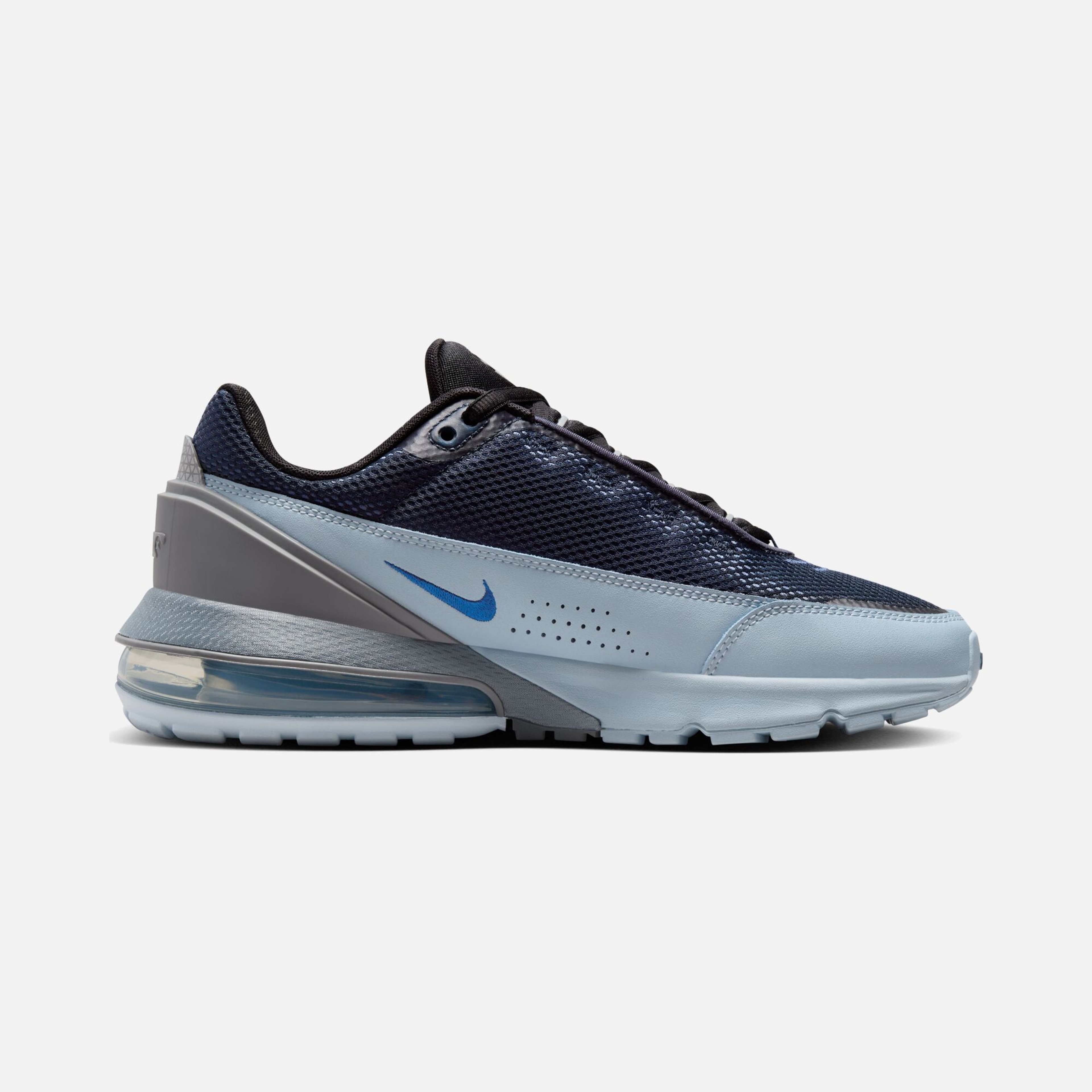 Nike Air Max Pulse Sportswear Erkek Spor Ayakkabı