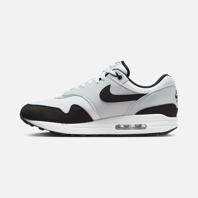 Nike Nike Air Max 1 FD9082