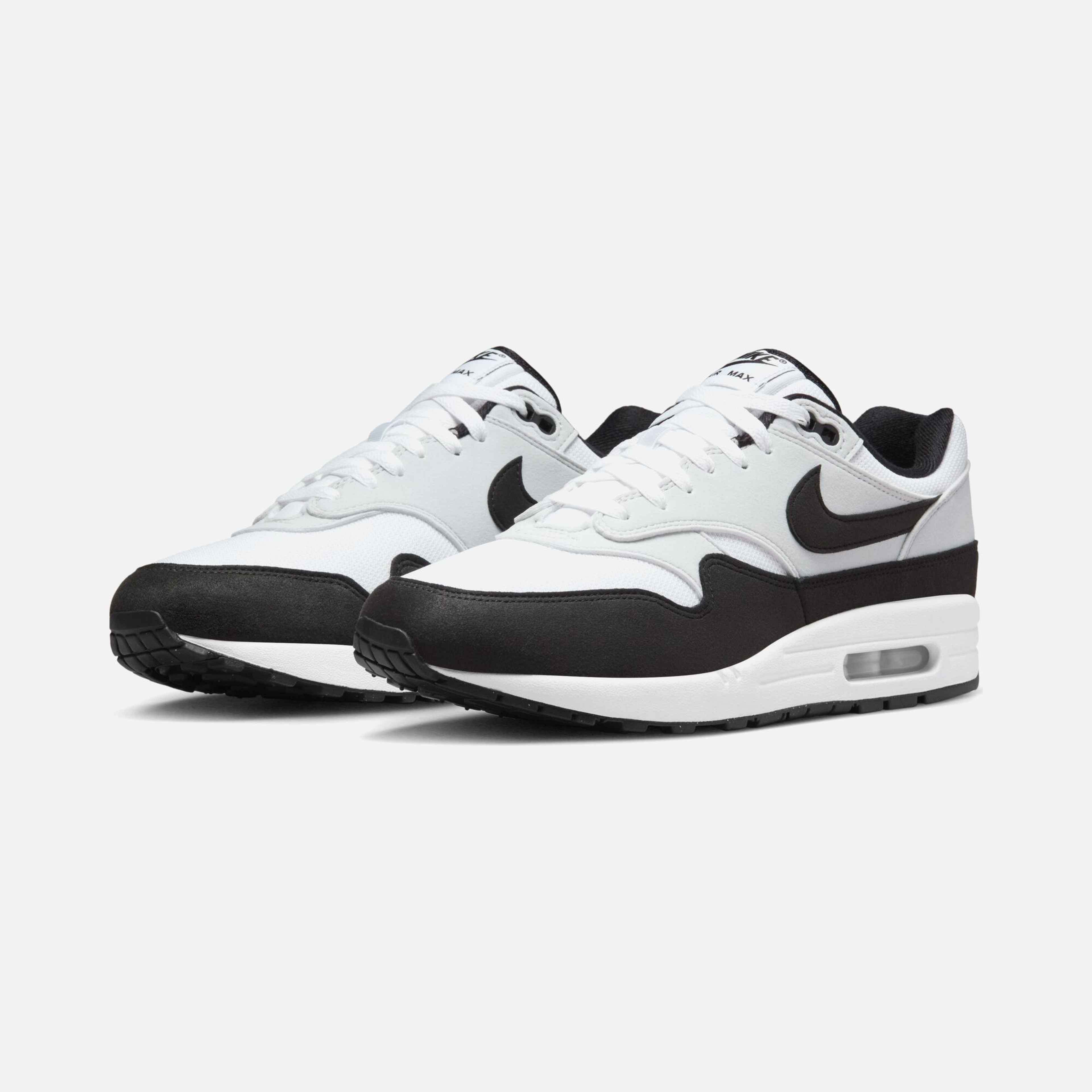 Nike Sportswear Air Max 1 SS24 Erkek Spor Ayakkabı