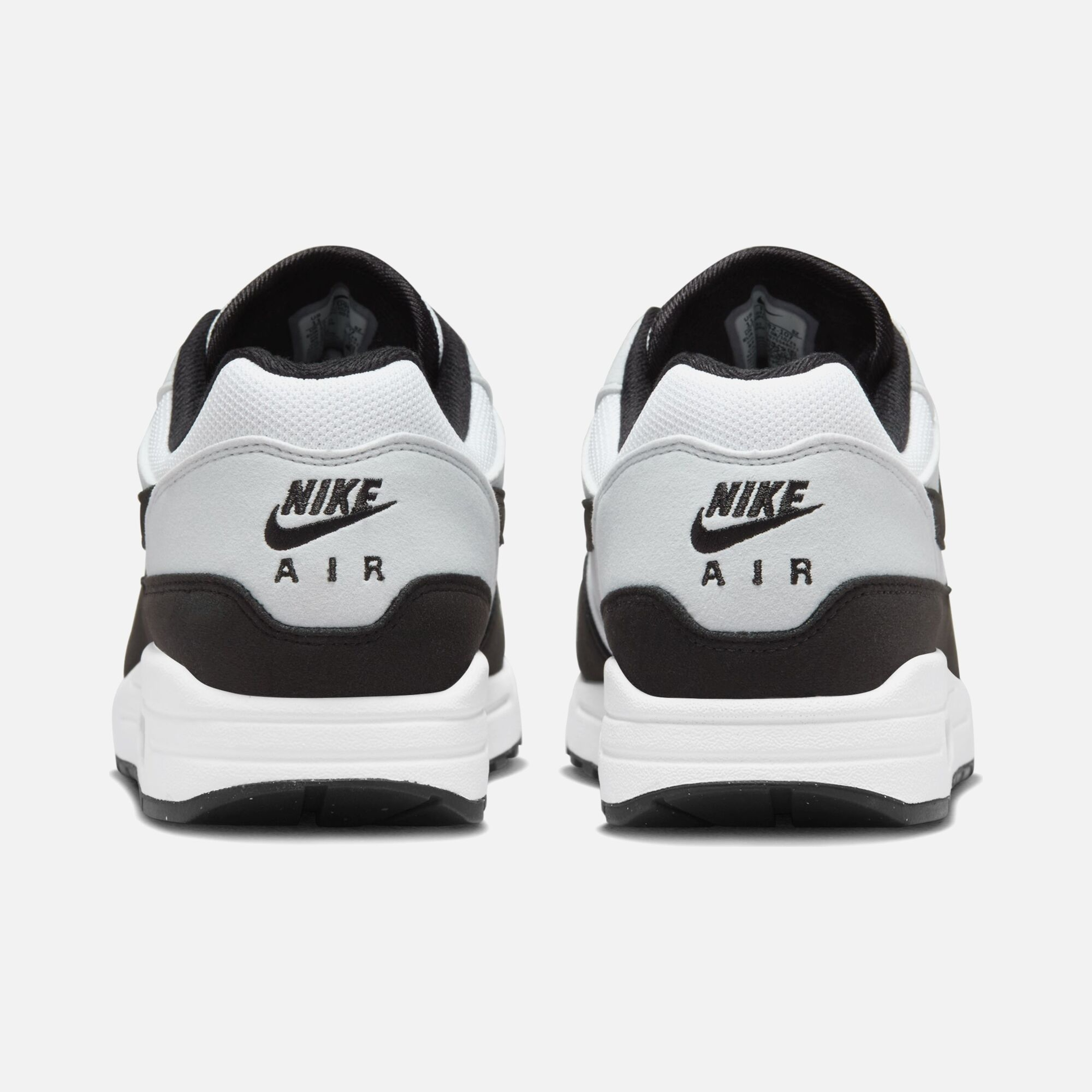 Nike Sportswear Air Max 1 SS24 Erkek Spor Ayakkabı