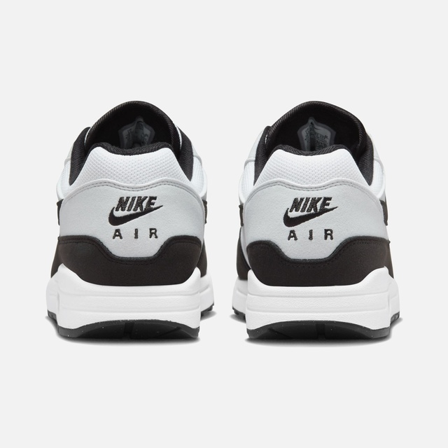 Nike Nike Air Max 1 FD9082