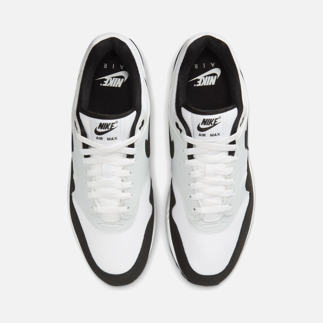 Nike Nike Air Max 1 FD9082