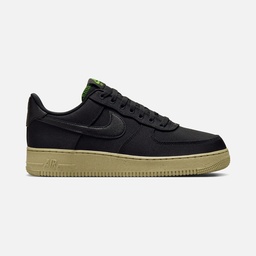Nike Air Force 1 '07 LV8 ''Canvas Upper'' Erkek Spor Ayakkabı