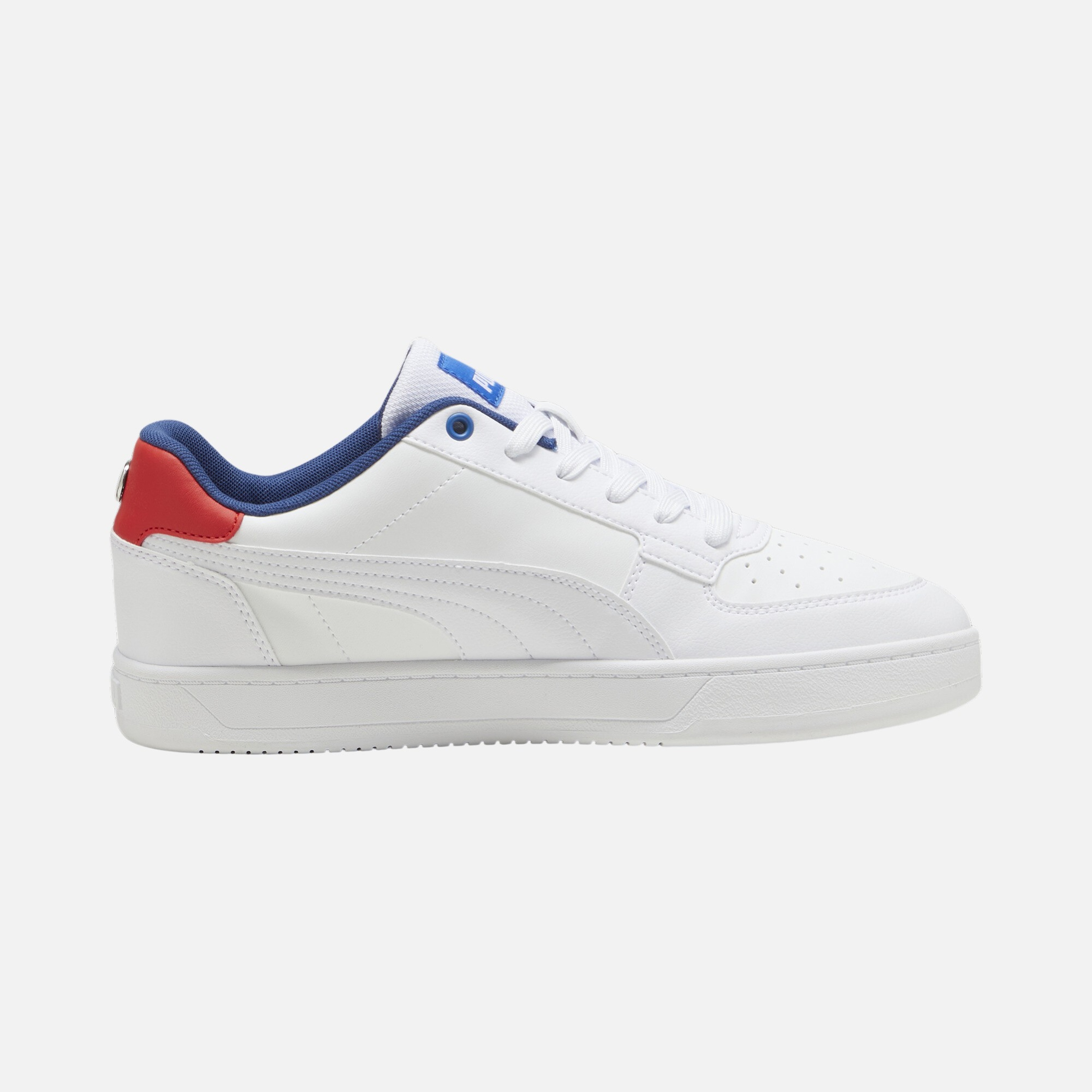 Puma Sportswear BMW M Motorsport Caven 2.0 Erkek Spor Ayakkabı