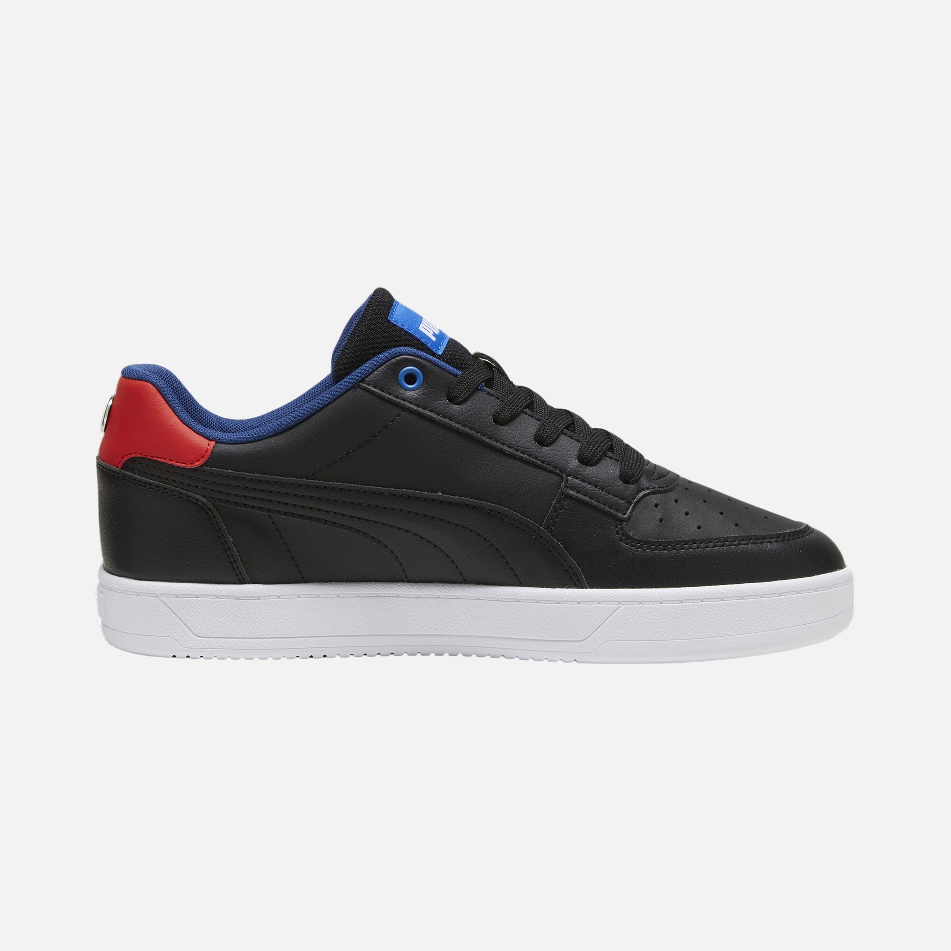 Puma Sportswear BMW M Motorsport Caven 2.0 Erkek Spor Ayakkabı