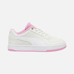 Puma Sportswear Ferrari Caven 2.0 Kadın Spor Ayakkabı