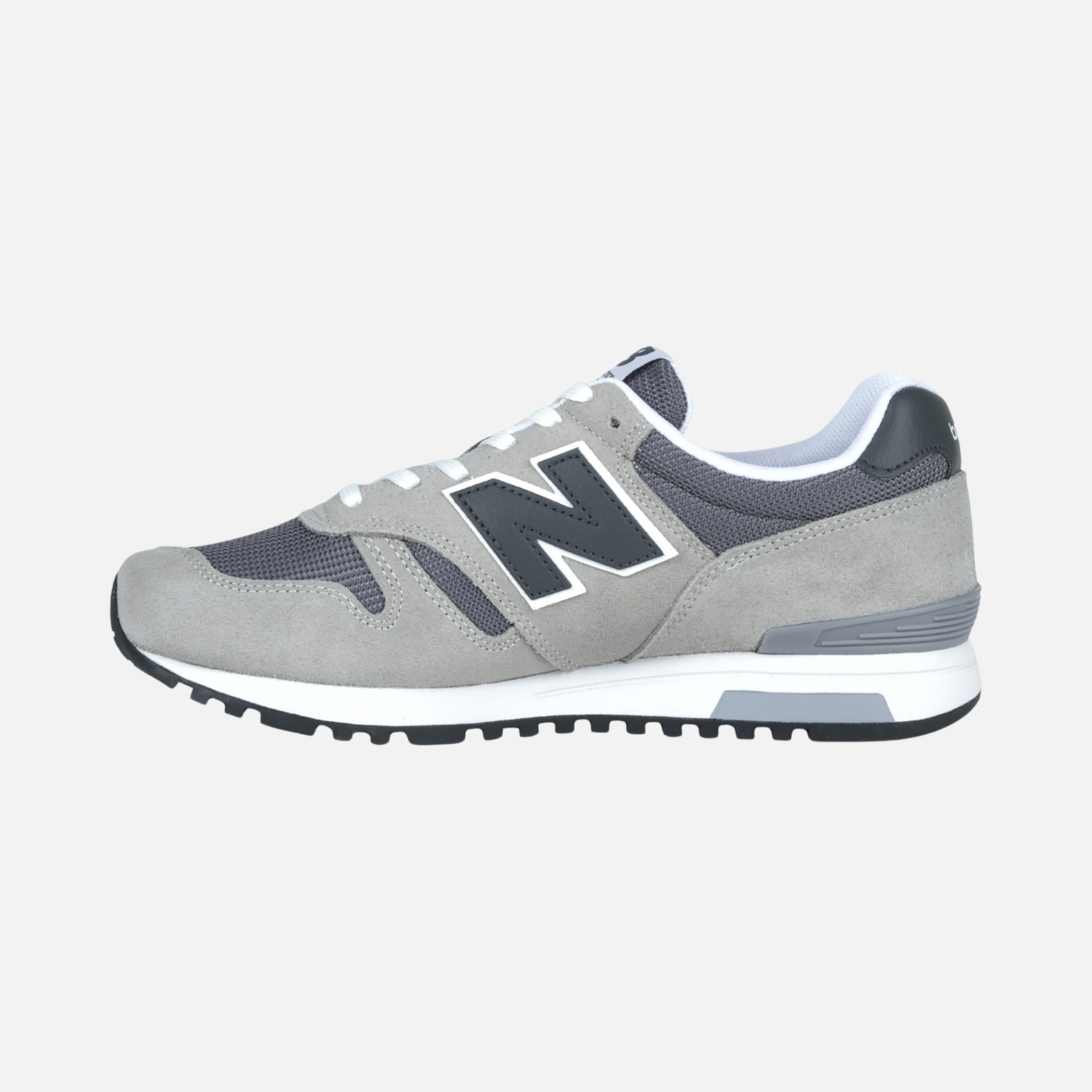 New Balance 565 Erkek Spor Ayakkabı