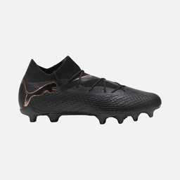 Puma Future 7 Pro FG/AG Erkek Krampon