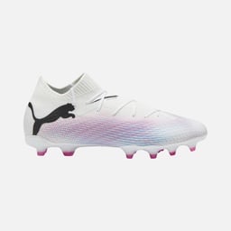 Puma Future 7 Pro FG/AG Erkek Krampon