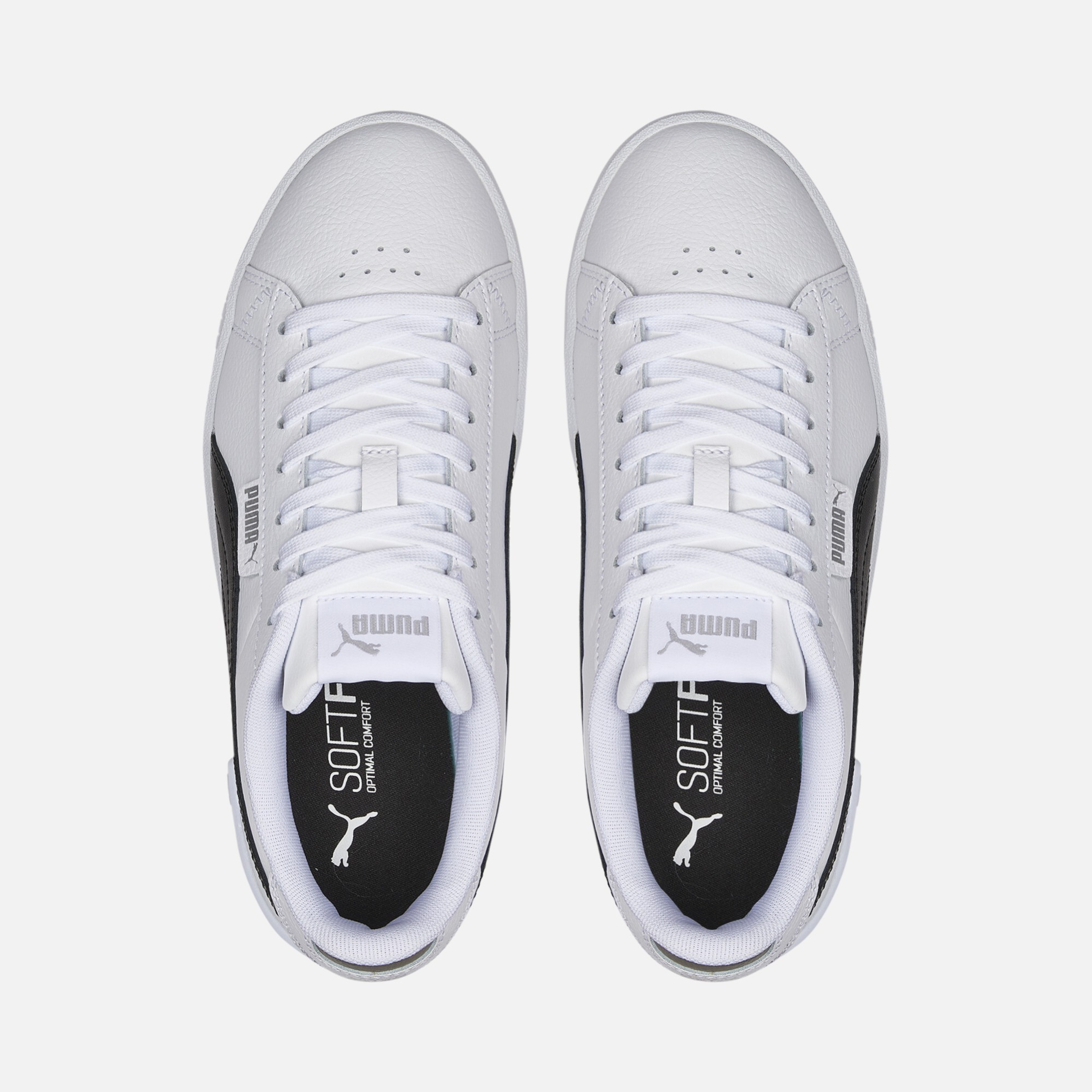 Puma Sportswear Jada Renew Kadın Spor Ayakkabı