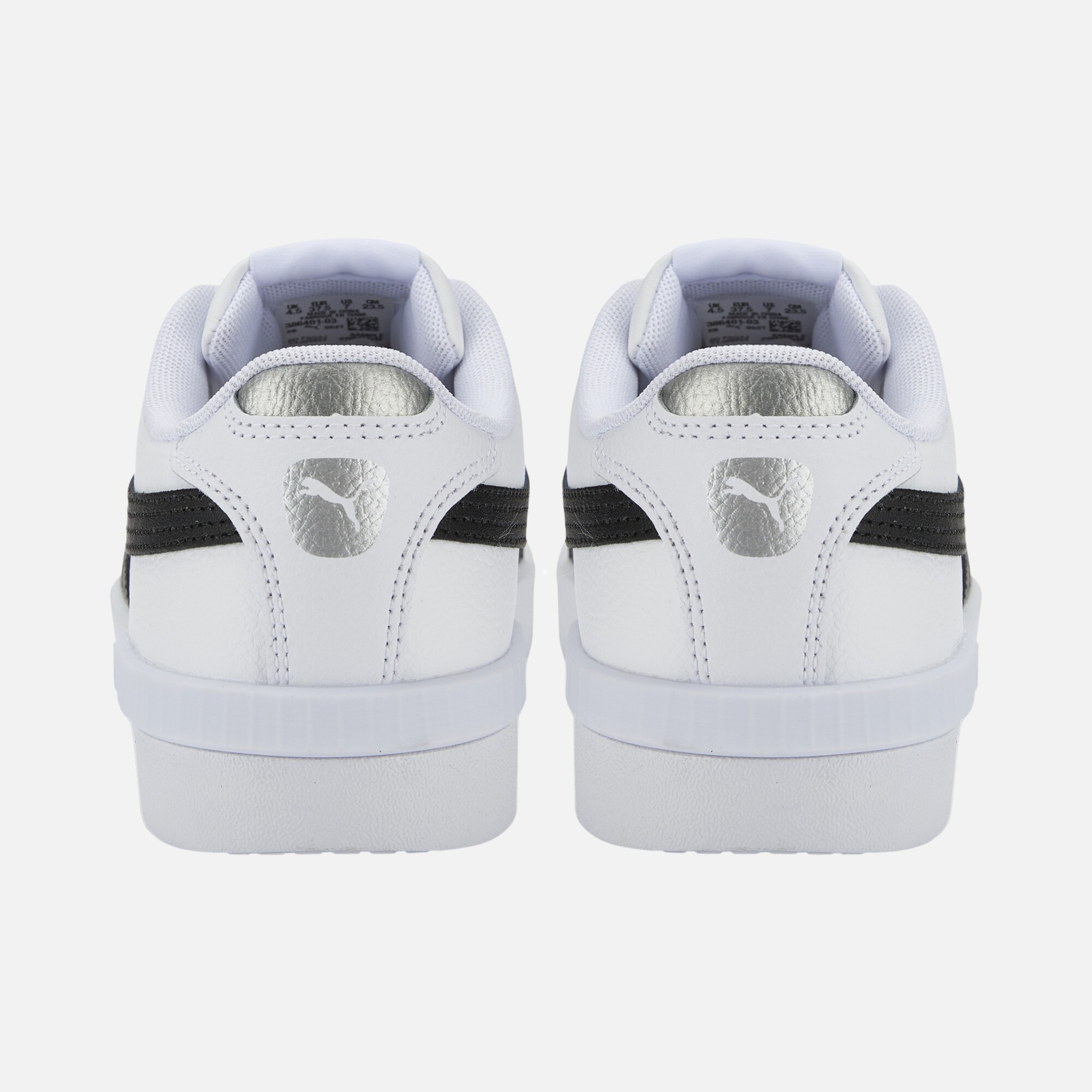 Puma Sportswear Jada Renew Kadın Spor Ayakkabı