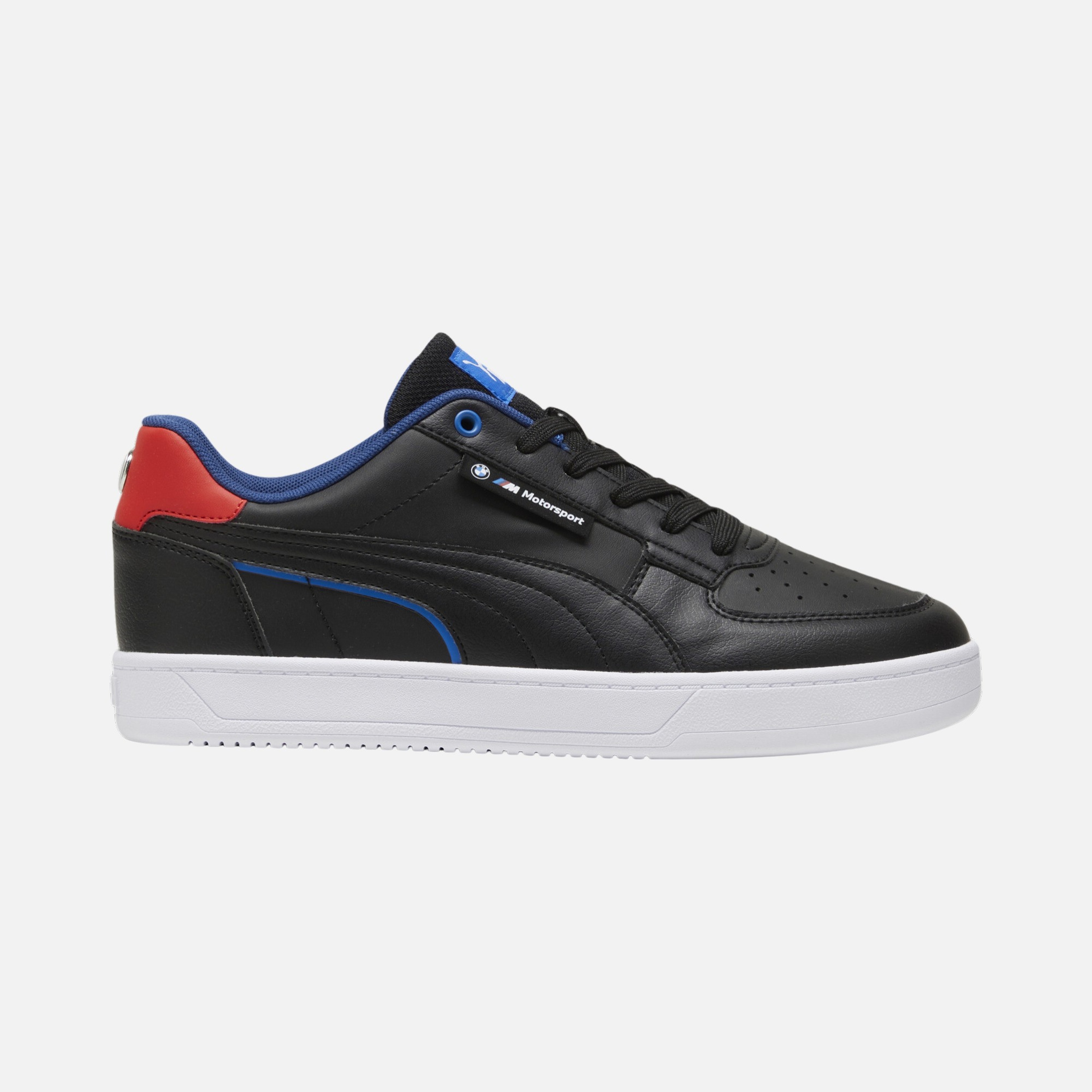 Puma Sportswear BMW M Motorsport Caven 2.0 Erkek Spor Ayakkabı