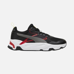 Puma Sportswear Ferrari Trinity Erkek Spor Ayakkabı
