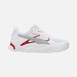 Puma Sportswear Ferrari Trinity Erkek Spor Ayakkabı