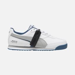 Puma Sportswear Mercedes-AMG F1 Roma Via Erkek Spor Ayakkabı