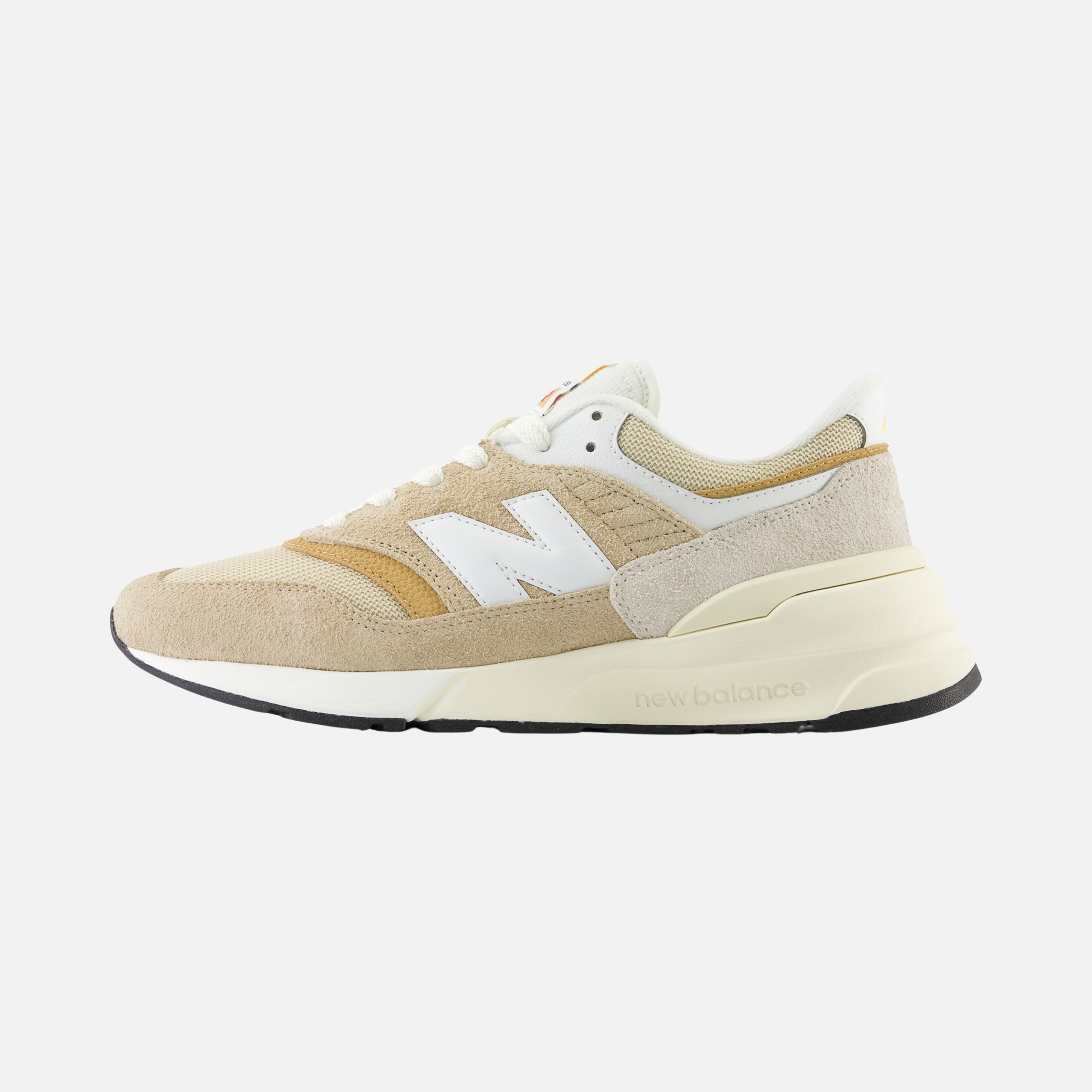 New Balance 997 Lifestyle Kadın Spor Ayakkabı