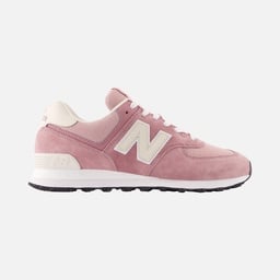 New Balance Sportswear U574 Kadın Spor Ayakkabı