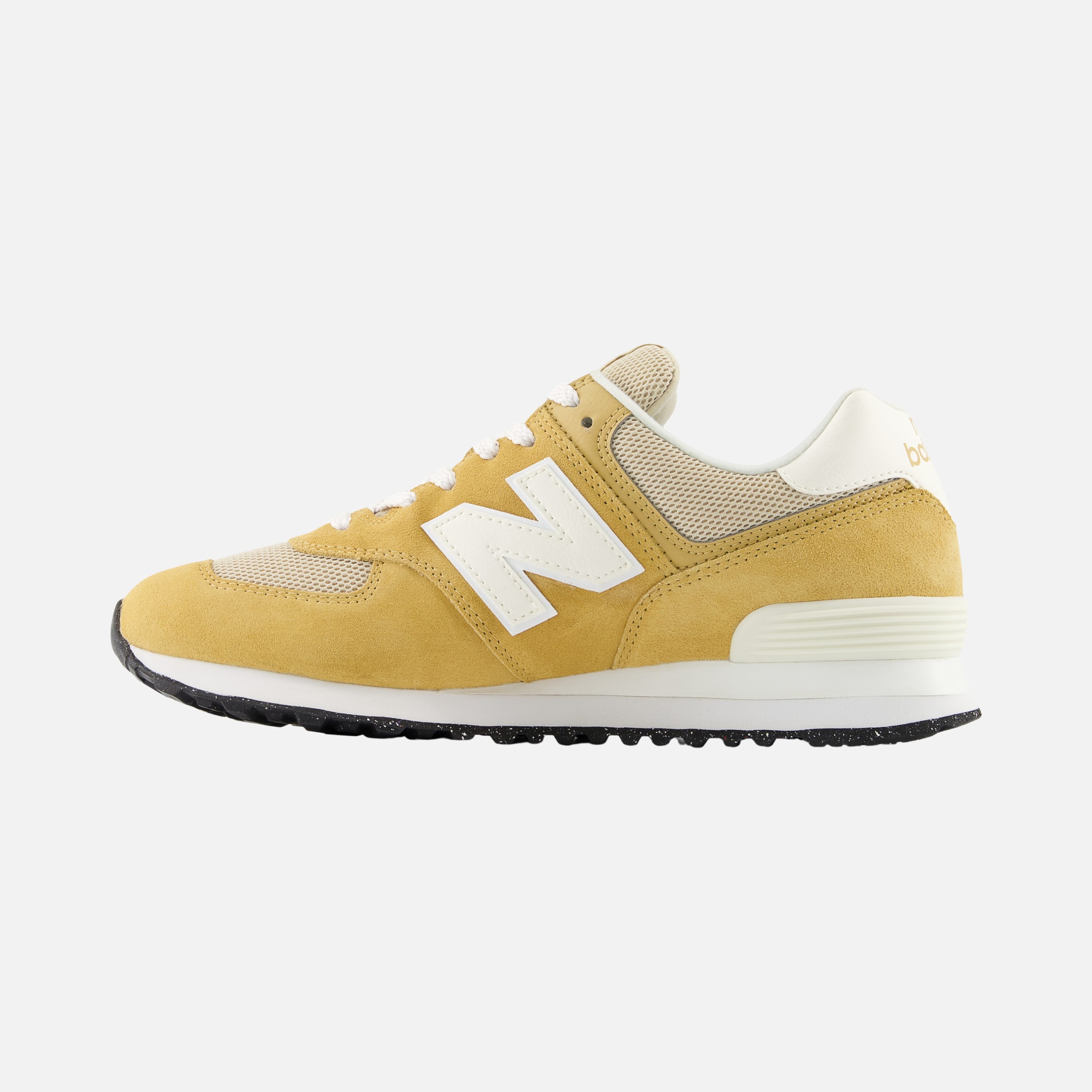 New Balance Sportswear U574 Kadın Spor Ayakkabı