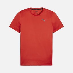 Puma Train Fav Blaster Training Short-Sleeve Erkek Tişört