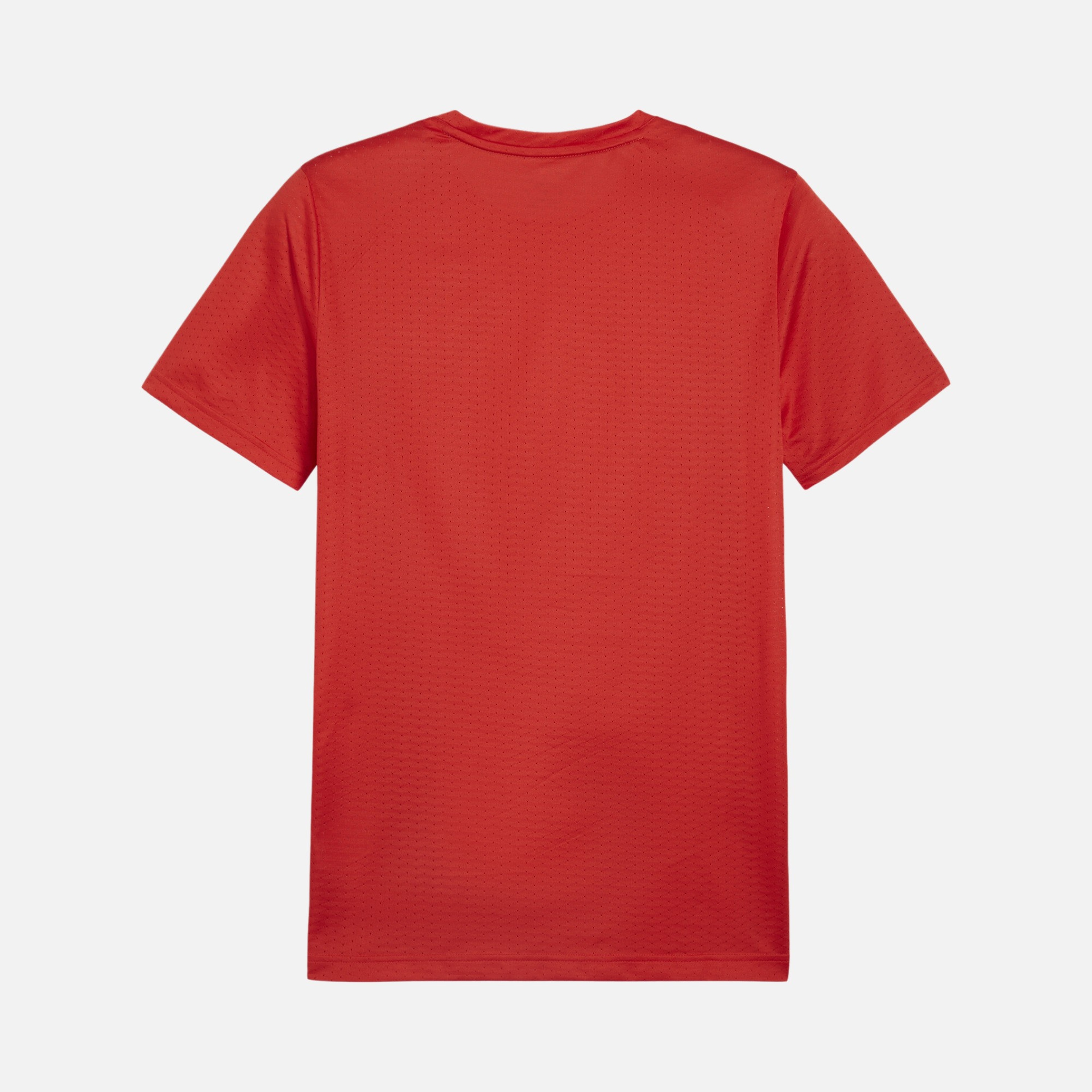 Puma Train Fav Blaster Training Short-Sleeve Erkek Tişört