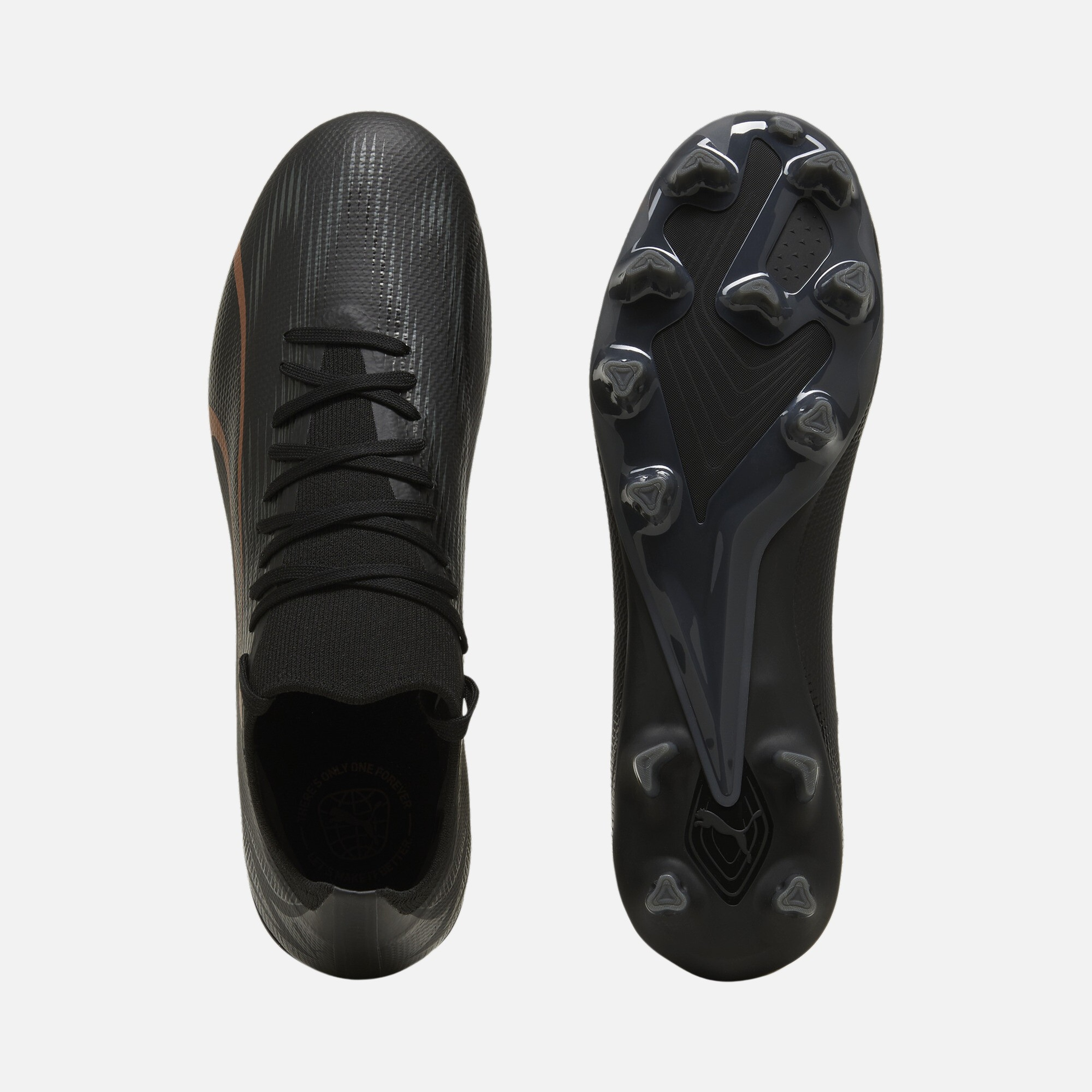 Puma Ultra Match FG Erkek Krampon